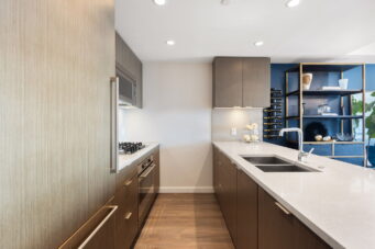 #1703 – 125 E 14th Street